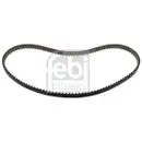 FEBI BILSTEIN 47947 Zahnriemen