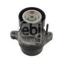 FEBI BILSTEIN 47975 Riemenspanner
