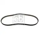 FEBI BILSTEIN 47999 Zahnriemen