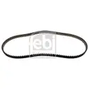 FEBI BILSTEIN 47999 Zahnriemen