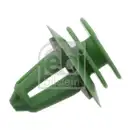 FEBI BILSTEIN 47925 Clip