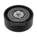 FEBI BILSTEIN 47937 Umlenkrolle
