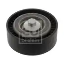 FEBI BILSTEIN 47937 Umlenkrolle