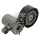 FEBI BILSTEIN 47938 Riemenspanner