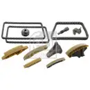 FEBI BILSTEIN 48326 Steuerkettensatz für VW, AUDI