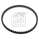 Zahnriemen Nebenantrieb Febi Bilstein 48288 für Audi für Ford für Man für Seat