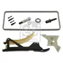 FEBI BILSTEIN 48385 Steuerkettensatz