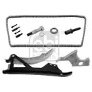 Steuerkettensatz Febi Bilstein 48386 für Bmw
