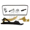 Steuerkettensatz Febi Bilstein 48386 für Bmw