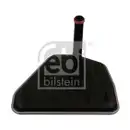 FEBI BILSTEIN 48368 Getriebeölfilter