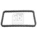 FEBI BILSTEIN 48570 Kette