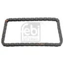 FEBI BILSTEIN 48570 Kette