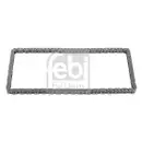 FEBI BILSTEIN 48571 Steuerkette für HYUNDAI, KIA