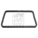 FEBI BILSTEIN 48574 Steuerkette für KIA