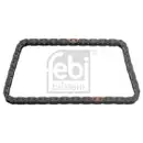 FEBI BILSTEIN 48574 Steuerkette für KIA