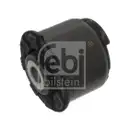Lagerung Achskörper Febi Bilstein 48409 für Fiat für Ford für Ford Usa