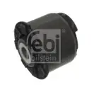 Lagerung Achskörper Febi Bilstein 48409 für Fiat für Ford für Ford Usa