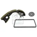 FEBI BILSTEIN 48410 Kettensatz