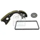 FEBI BILSTEIN 48410 Kettensatz