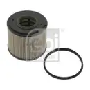 FEBI BILSTEIN 48462 Kraftstofffilter