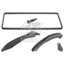 FEBI BILSTEIN 48638 Steuerkettensatz für BMW