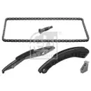 FEBI BILSTEIN 48642 Steuerkettensatz für BMW