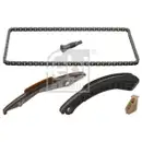 FEBI BILSTEIN 48642 Steuerkettensatz für BMW