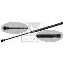 FEBI BILSTEIN 48581 Gasdruckfeder für VW