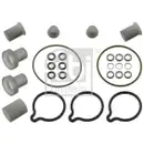 FEBI BILSTEIN 48688 Dichtungssatz