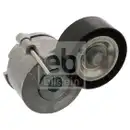 FEBI BILSTEIN 48697 Riemenspanner