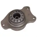 Federbeinstützlager Febi Bilstein 48719 für Bmw Hinterachse