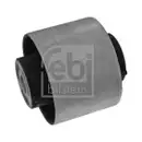 FEBI BILSTEIN 48728 Achskörperlager für VW