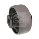 FEBI BILSTEIN 48729 Querlenkerlager