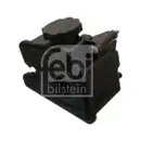 FEBI BILSTEIN 48712 Servoflüssigkeitsbehälter