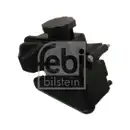 FEBI BILSTEIN 48713 Servoflüssigkeitsbehälter für MERCEDES-BENZ