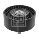 FEBI BILSTEIN 48741 Umlenkrolle für BMW