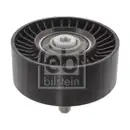 FEBI BILSTEIN 48741 Umlenkrolle