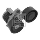 Riemenspanner Keilrippenriemen Febi Bilstein 48742 für Bmw