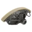 FEBI BILSTEIN 48766 Kettenspanner