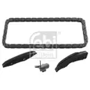 FEBI BILSTEIN 48776 Kettensatz für BMW, MINI
