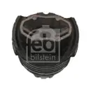 Lagerung Achskörper Febi Bilstein 48737 für Mercedes Benz für Mercedes Benz