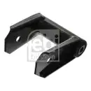 FEBI BILSTEIN 48739 Blattfederlager