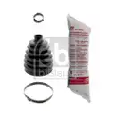 FEBI BILSTEIN 48824 Achsmanschettensatz
