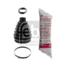 FEBI BILSTEIN 48807 Achsmanschettensatz