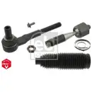 FEBI BILSTEIN 49040 Spurstange