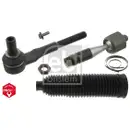 FEBI BILSTEIN 49041 Spurstange