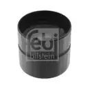 FEBI BILSTEIN 49042 Hydraulikstößel