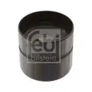 FEBI BILSTEIN 49042 Hydraulikstößel