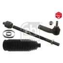 FEBI BILSTEIN 49046 Spurstange