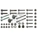 FEBI BILSTEIN 48903 Montagesatz